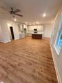 20 Gressette Place - Photo 5