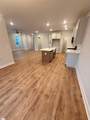 20 Gressette Place - Photo 6