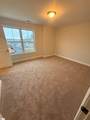 20 Gressette Place - Photo 7