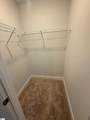 20 Gressette Place - Photo 8