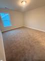 20 Gressette Place - Photo 9