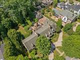 540 Crescent Avenue - Photo 1