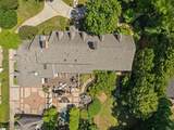 540 Crescent Avenue - Photo 45