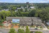 802 Anderson Road - Photo 11