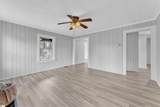111 Riley Street - Photo 10