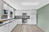 111 Riley Street - Photo 11