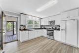111 Riley Street - Photo 15