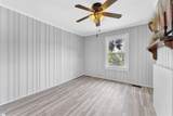 111 Riley Street - Photo 17