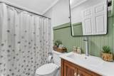 111 Riley Street - Photo 21
