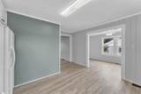 111 Riley Street - Photo 22