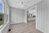 111 Riley Street - Photo 23