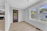 111 Riley Street - Photo 24