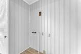 111 Riley Street - Photo 25