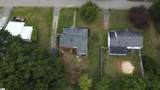 111 Riley Street - Photo 26