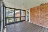 111 Riley Street - Photo 30