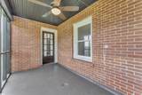 111 Riley Street - Photo 31