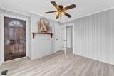 111 Riley Street - Photo 6