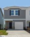 223 Cupid Court - Photo 1