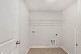 4018 Francis Spring Way - Photo 12