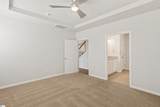 4018 Francis Spring Way - Photo 15