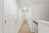 4018 Francis Spring Way - Photo 16