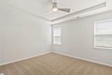 4018 Francis Spring Way - Photo 18
