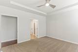 4018 Francis Spring Way - Photo 19