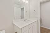 4018 Francis Spring Way - Photo 23