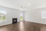 4018 Francis Spring Way - Photo 4
