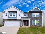 2038 Zanes Creek Drive - Photo 1