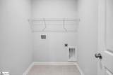 2038 Zanes Creek Drive - Photo 25