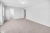 2038 Zanes Creek Drive - Photo 28