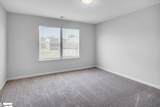 2038 Zanes Creek Drive - Photo 29