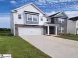 2038 Zanes Creek Drive - Photo 3