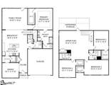 2038 Zanes Creek Drive - Photo 5