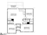 2038 Zanes Creek Drive - Photo 6