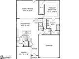 2038 Zanes Creek Drive - Photo 7