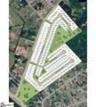 2038 Zanes Creek Drive - Photo 8