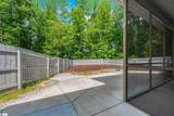 128 Willys Creek Circle - Photo 29