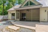 128 Willys Creek Circle - Photo 30