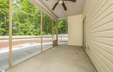 128 Willys Creek Circle - Photo 31