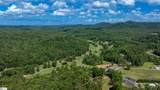 128 Willys Creek Circle - Photo 37