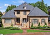 19 Hobcaw Drive - Photo 1