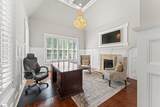 19 Hobcaw Drive - Photo 10