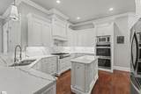 19 Hobcaw Drive - Photo 11