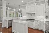19 Hobcaw Drive - Photo 13
