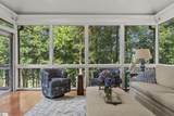 19 Hobcaw Drive - Photo 16