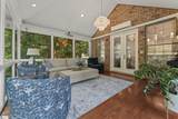 19 Hobcaw Drive - Photo 17