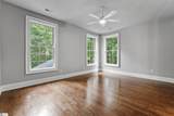 19 Hobcaw Drive - Photo 23