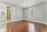 19 Hobcaw Drive - Photo 25